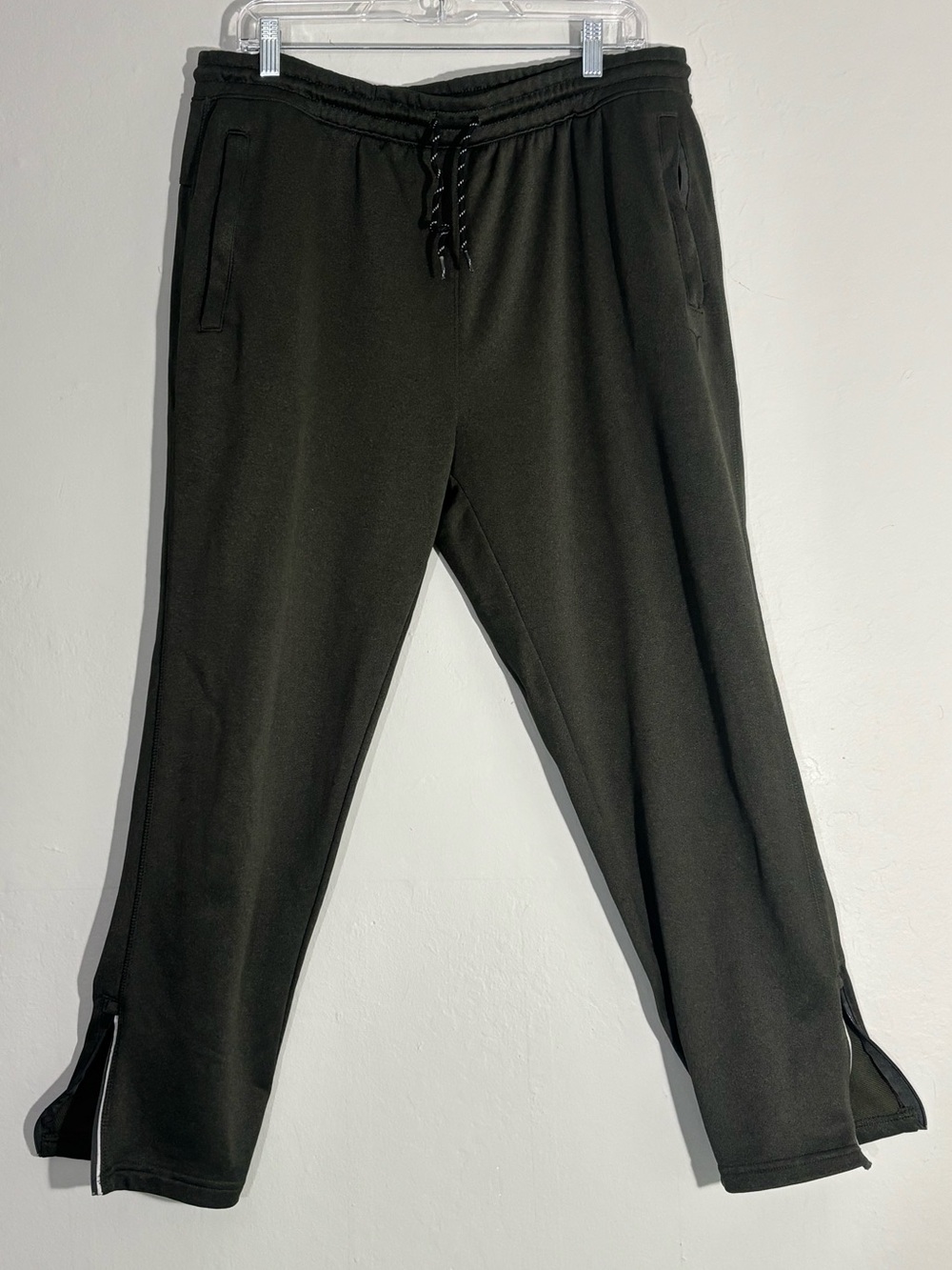Old Navy Active sweatpants XL